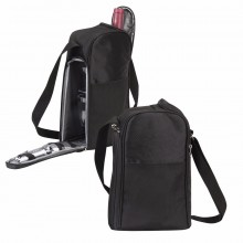 WINE-TO-GO TOTE COOLER